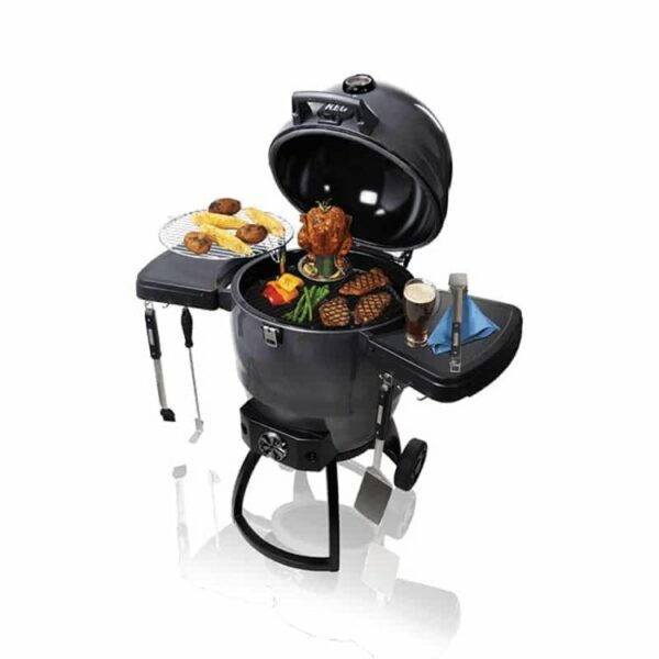 Broil King Keg 5000 - Image 2