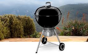 weber 47cm