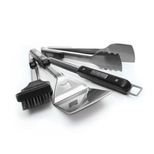 Broil King Imperial Tool Set