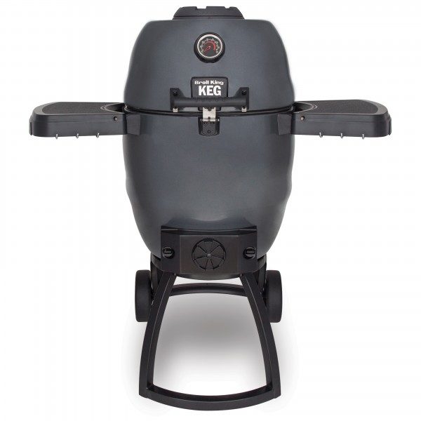 Broil King Keg 5000