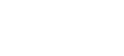 Weber logo