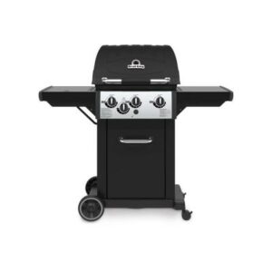 Broil King Royal 340