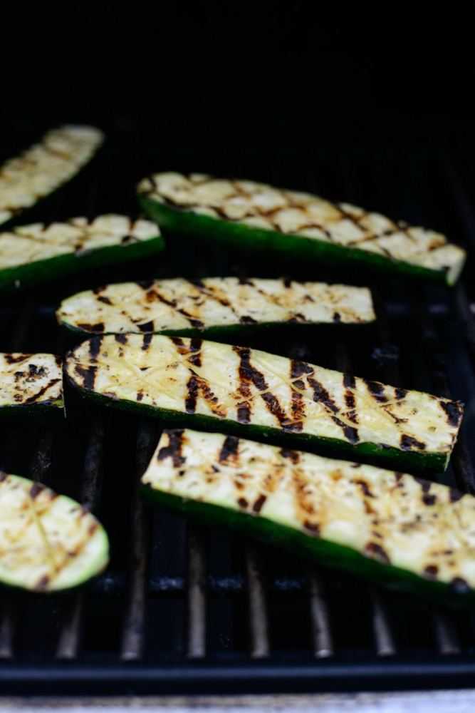 Grilled-Zucchini-with-Lemon