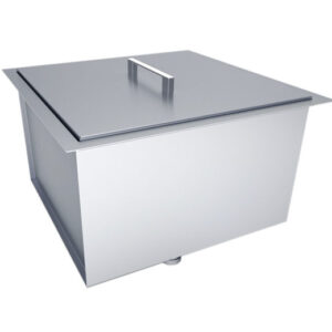 Water Sink w/ Cover B-SK20