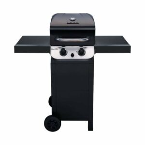 Char-broil Convective 210B – CHAR-BROIL