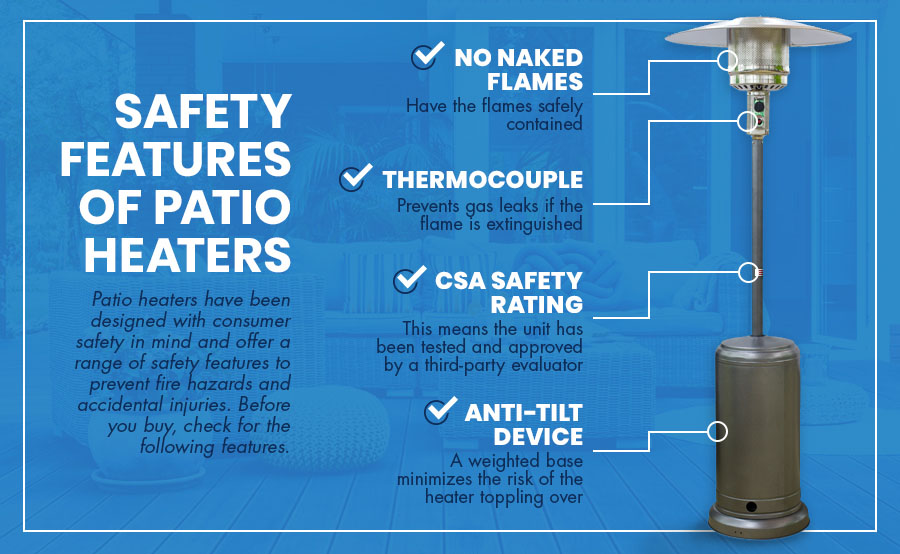 patio-heater-safety-tips