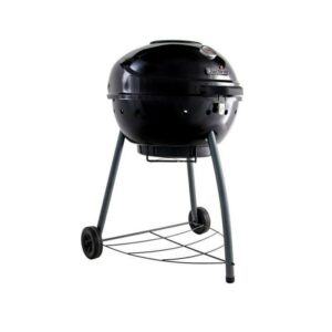 Char-Broil charcoal grill