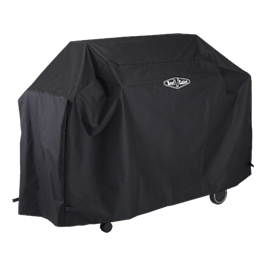 Beefeater Full Length Cover For 3 Burner BBQ
