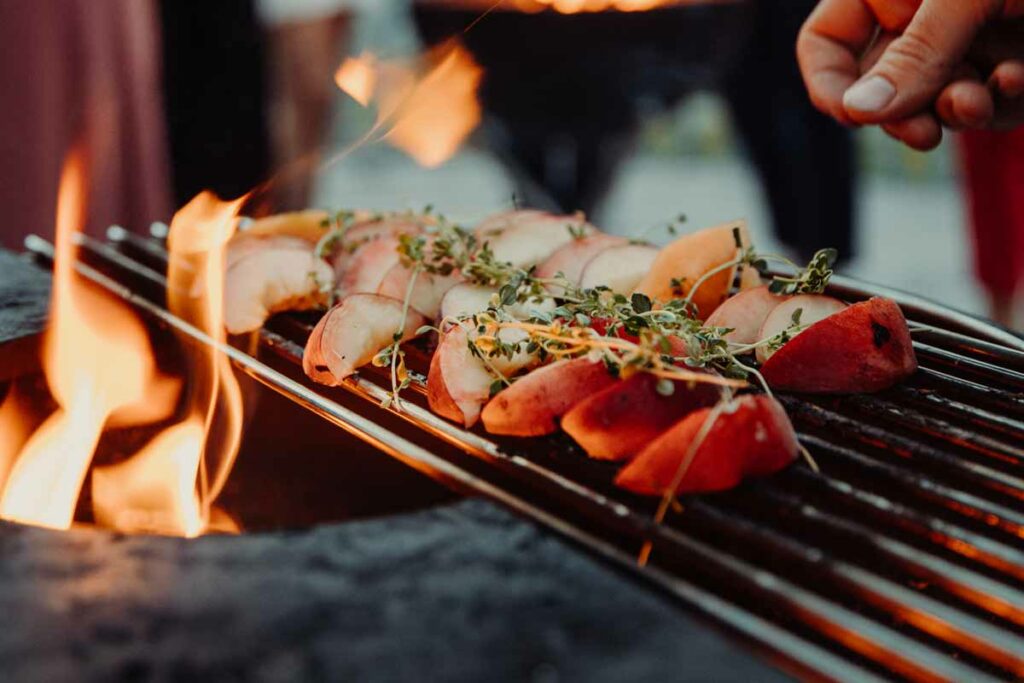 bowl grid the best winter grilling accessories