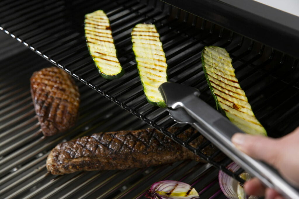 learn the story of churrasco and brazilian barbecue