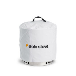 Solo Stove Ranger Cover