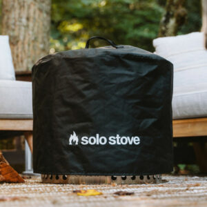 Solo Stove Bonfire Cover