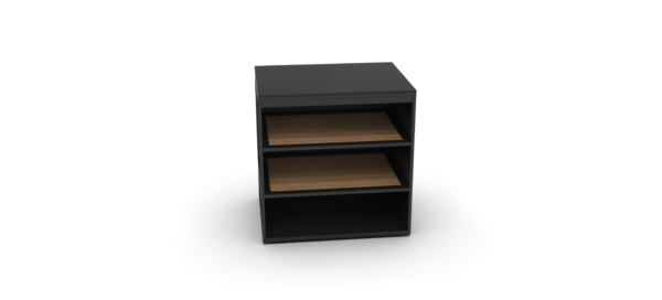 BRABURA CT 90 OPEN - Image 2