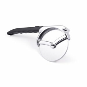 Broil King Pizza Cutter