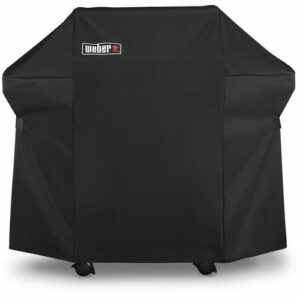 Weber Cover for Genesis 300 Series Grills
