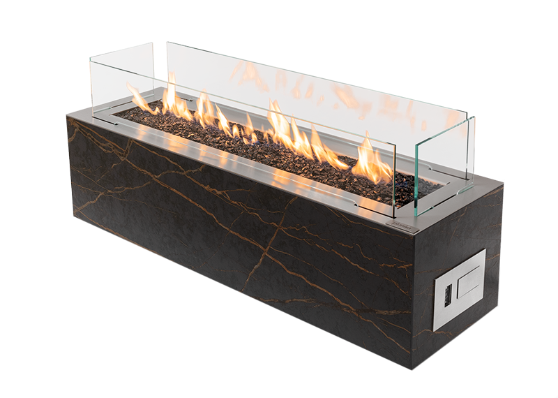 PLANIKA GALAXY LAURENT