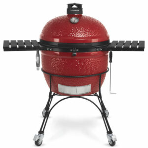 Kamado Joe -Big Joe II