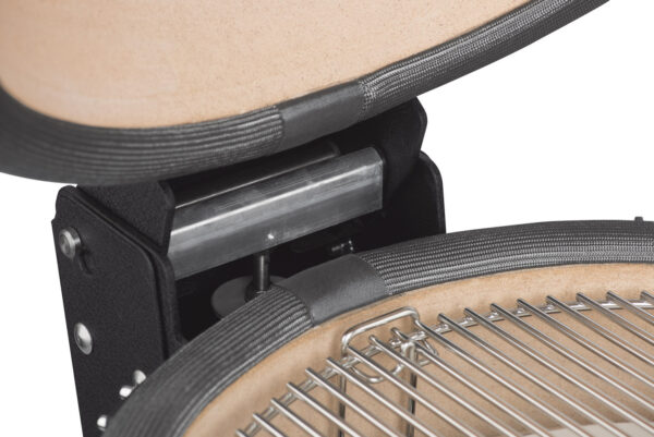 Kamado Joe Classic II Stand -Alone - Image 3