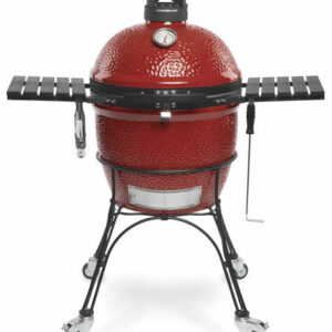 Kamado Joe Classic II