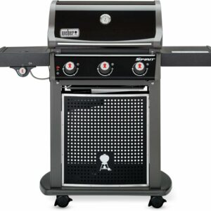 SPIRIT E-320 CLASSIC