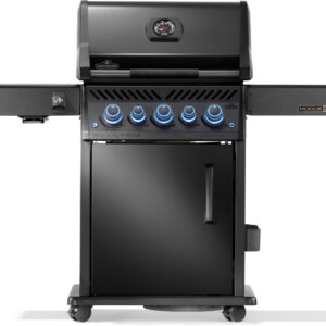 Phantom Rogue® PRO-S 425 RSIB with Infrared Side and Rear Burners 2025