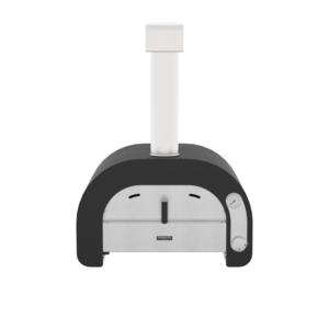 BRABURA Capitano Pizza Oven 60