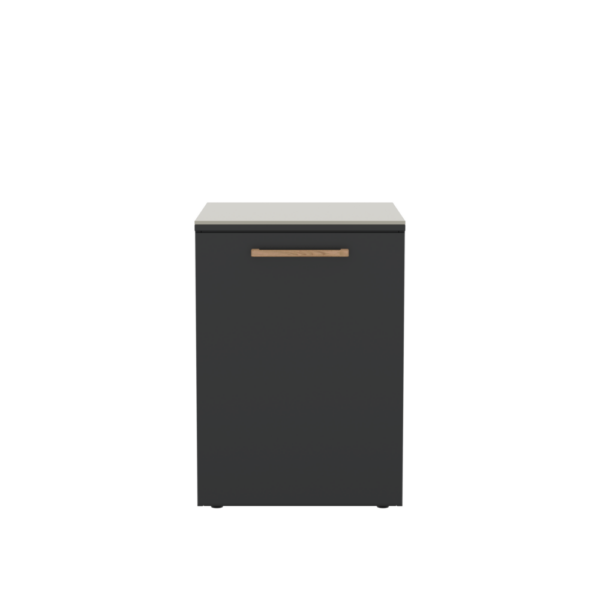 BRABURA CT 60 Worktop