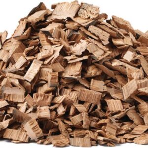 Napoleon Brandy Wood Chips