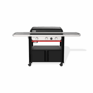 WEBER Slate GPD 76 cm Premium Griddle