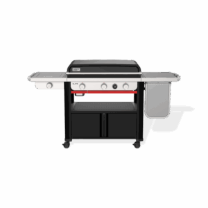 Weber SLATE GPSB 76 cm Premium Griddle