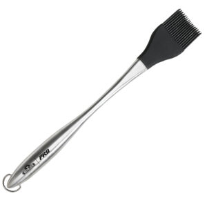 Napoleon Silicone Brush
