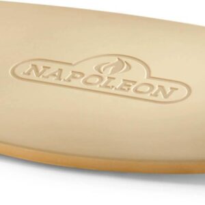 Napoleon TravelQ Pizza Stone