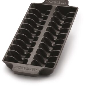 Napoleon Jumbo Shrimp Tray