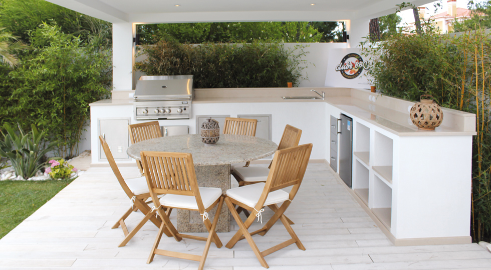 investing in kitchens in the algarve, portugal