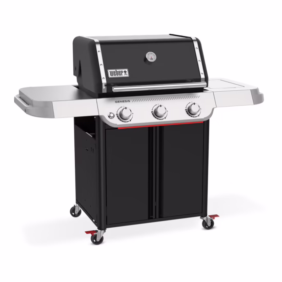 00119860002567____2__1200x1200