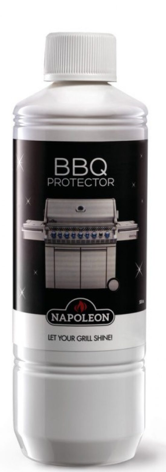 10235-Web-Gallery-01-10235-Cleaning-Kit-BBQ-PROtector