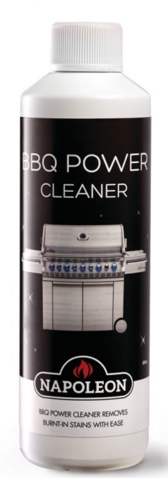 10236-Web-Gallery-01-10235-Cleaning-Kit-BBQ-PowerClnr