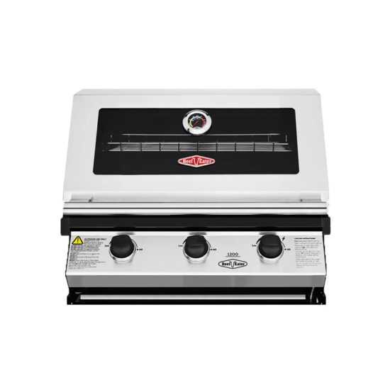 1200s 3 bnr