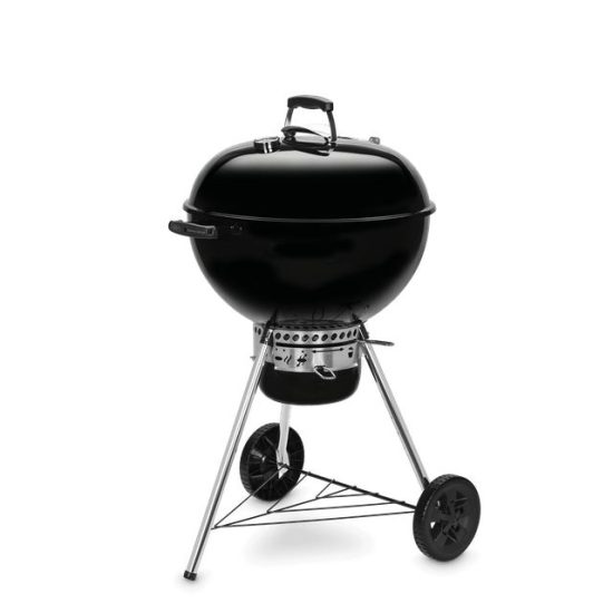 14201004A 5730 kettle