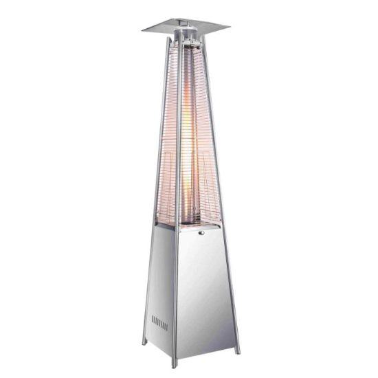 xr:d:DAF0swiNX5A:2,j:1853641035742839746,t:23112011