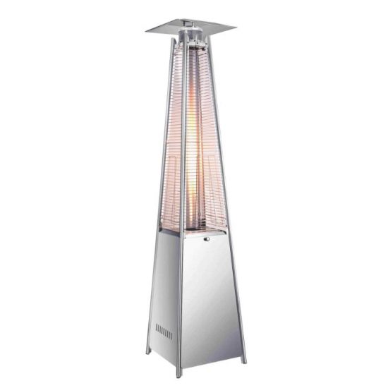 xr:d:DAF0swiNX5A:2,j:1853641035742839746,t:23112011