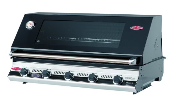 19952