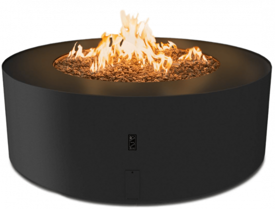 1_Galio_Star_Black-e1683570926803