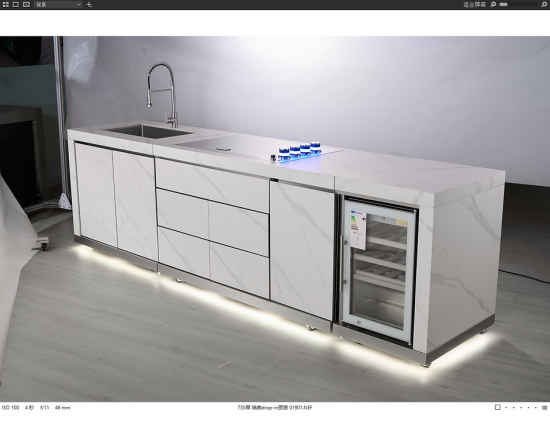 368cd5_d1232fd9d8af45a6bef4e5cb7155d81c~mv2