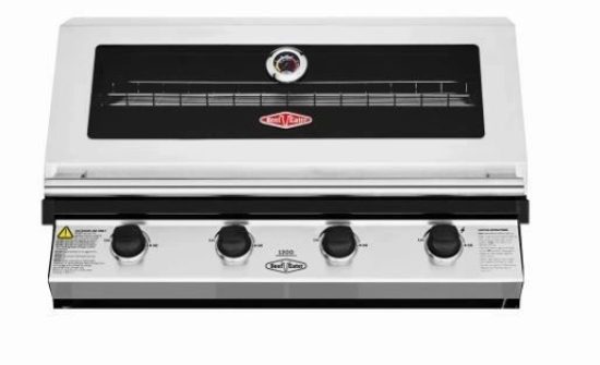4-BNR-1200S