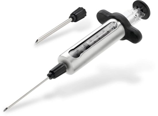 55028-Web-Gallery-01-55028-MarinadeInjector-SS-onWhite-Injector