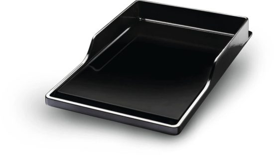 56036-Web-Gallery-01-56036-Plancha-PorcelainCastIron-Transparent-Angle-Low-fullsize.png