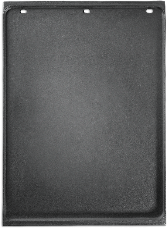 56040-cast-iron-griddle-flat-800px