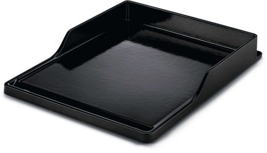 56069-Web-Gallery-01-56069-Porcelain-Enameled-Cast-Iron-Plancha-OnWhite