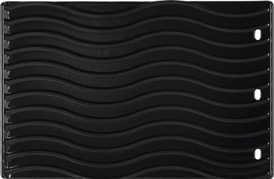 56426-Web-Gallery-01-56426-High-Gloss-Griddle-OnWhite-WavySide